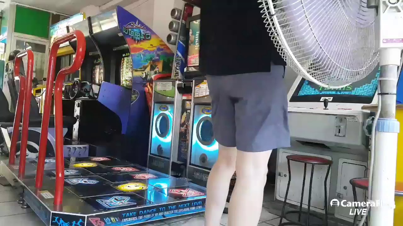 FLYPIG: 16번째 펌방