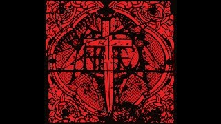 ANTAEUS "Condemnation" (Full Album)