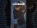 "നിങ്ങളുടെ തലച്ചോറിന്റെ അവിശ്വസനീയമായ ശക്തി 😱 മനസ്സിനെ ത്രസിപ്പിക്കുന്ന വസ്തുതകൾ"| Malayalam|#shorts