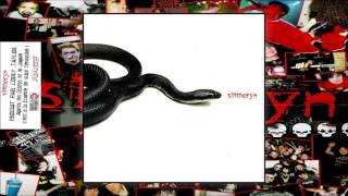 Watch Slitheryn The Same video