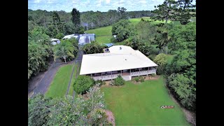 Property for Sale Burrum District Realty