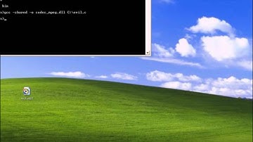 BZR Player 0.97 (codec_mpeg.dll) dll hijacking vulnerability 0-day