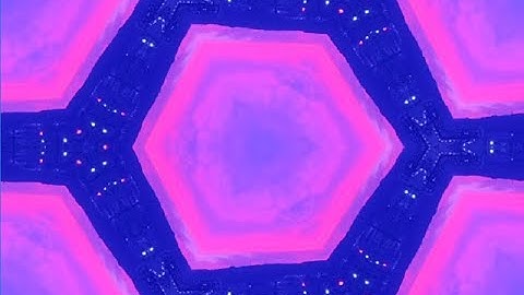 YAKUO - Diffusion (Official Music Video)