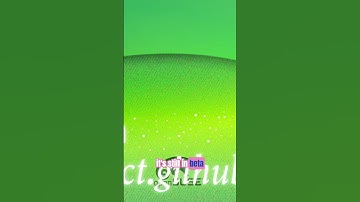 OpenSUSE Tumbleweed: Easy Linux Installation Tips and Tricks! #shorts