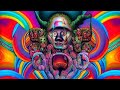 BEST Hard Trance Music Mix February 2026