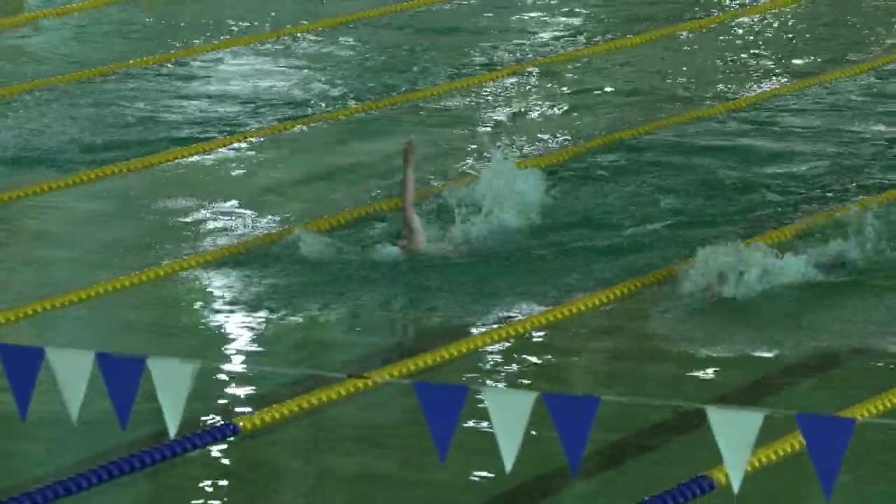 남자 배영 50 LCM 37초 30 라종담 2026-03-08