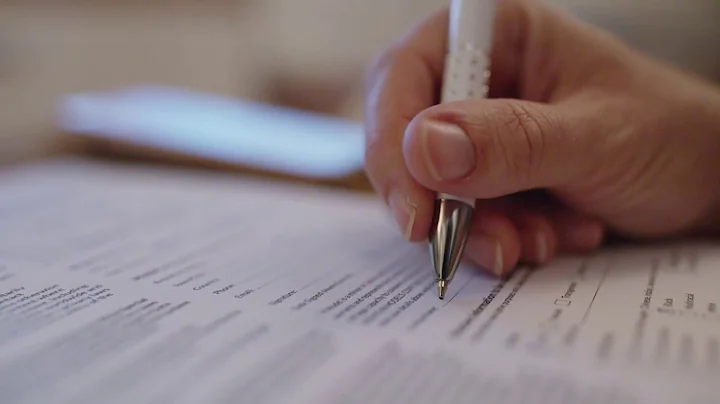 Denied health insurance claim? Here’s how to appeal