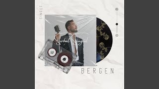 BERGEN - Serhat Şengül