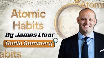 TRANSFORM YOUR LIFE! | 