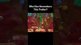 The Wii U Advertisements Were So Bad 😂
So many great games released on the Wii. Super Mario Galaxy, Mario Kart Wii, New Super Mario Bros. Wii, Wii Sports Resort, Donkey Kong Country Returns, and Super Smash Bros. Brawl, just to name a few. Nintendo also released great games on the Wii U, like New Super Mario Bros. U, Super Mario 3D World, Mario Kart 8, and Splatoon, but the Wii U sold horribly because of the awful Wii U advertisements.
The Nintendo Switch 2 is off to a decent start with Mario Kart World and Donkey Kong Bananza, and Kirby Air Riders was just shown off. The Wii U Advertisements Were So Bad 😂