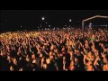 Amar gile jasarspahic  danka  live  pobjednicki koncert kakanj 2013