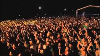 Amar Gile Jasarspahic - Danka - (LIVE) - (Pobjednicki koncert Kakanj 2013)