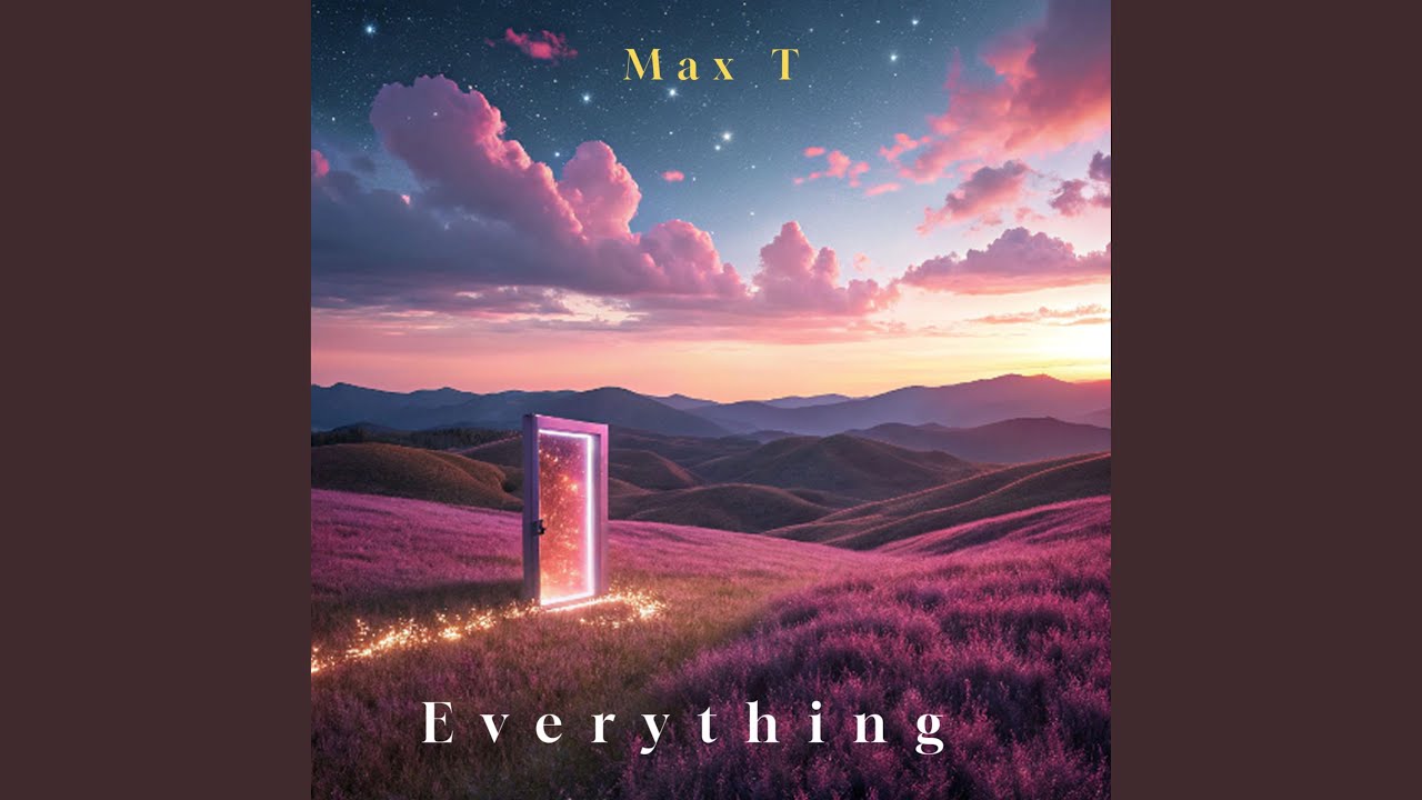 Ver Everything no YouTube Ver Everything no YouTube