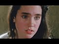 Jennifer Connelly / The Heart of Justice 1992