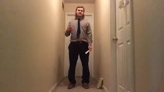 Interpersonal Communication- Final Presentation