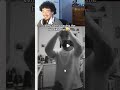 #instagramreels #igreels #fypシ #funny #reaction #viralvideo #explorepage
