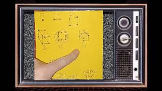 Dimensions February 17th 2024