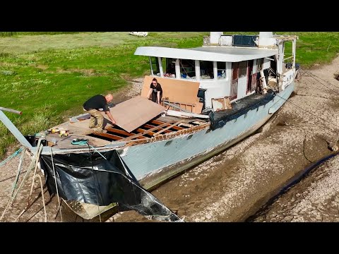 padres obor alexistogel slot online daring MerahPutih88