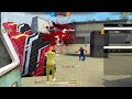 NEW VIDEO 1V1 costom Chandan bhai and bas Thoda Aur Gameplay .