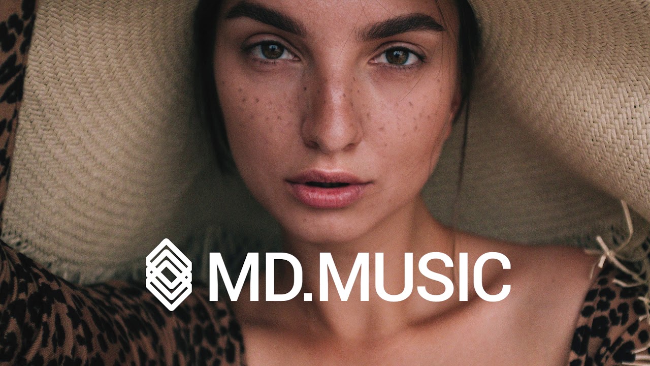 Fleurs Douces - L O V E