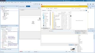FIREMONKEY DATABSE FireDAC WIN10