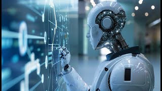 Revolutionizing Clinical Trials with AI
