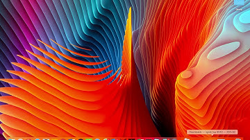 Final Project  CSCI E 88, Fall 2017 by Dinesh Garg