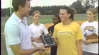 Prep Sports Plus - 1/14/04