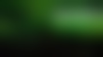 Modern Warfare 3 Livestream