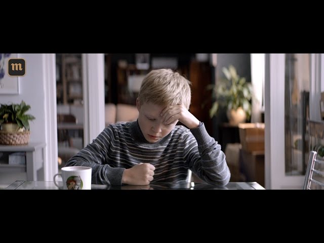 «Нелюбовь», фильм Андрея Звягинцева. Официальный трейлер фильма