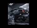 audi rs6 akrapovic exhaust sound