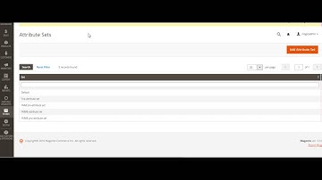 Year make model standard magento 2 0 installation video tutorial