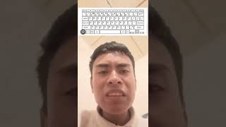 El computador ( Shaira amador,EVer Quimbayo)