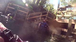Dive 3 0021