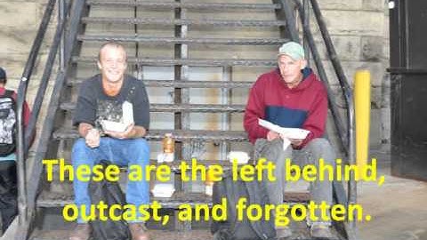 Final Multimodal Project