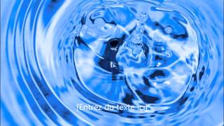 C ionian (Ionien Backing track) Smooth Jazz BPM 80