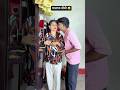 चालाक बीबी😀90'S Old Hindi Songs 🥺90s Love Song 😍Udit Narayan, Alka Yagnik, Kumar Sanu songs Hindi