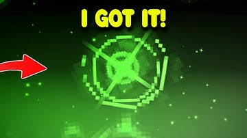 I Rolled *NEW* 1 BILLION PIXELATION Aura In Roblox Sol
