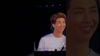 Armylerin Yaptığı Videolar