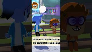i made mordecai and rigby in tomodachi life #gaming #funny #tomodachilife #regularshow
👍🔔📢
🌐WANT TO JOIN MY DISCORD SERVER!🌐
https://discord.gg/4fvWr8xNrQ
🎥TWITCH: https://www.twitch.tv/silverboio_2
✉DMS ARE ALWAYS OPEN✏
🎊PEOPLE IN THIS VIDEO🎉:
thats all and I hope you all enjoyed the video i made mordecai and rigby in tomodachi life #gaming #funny #tomodachilife #regularshow