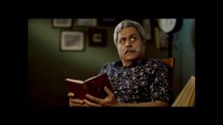 Blue Tune BT 750 TV Commercial by Audionic - The Sound Master Blue Tune BT 750 TV Commercial by Audionic - The Sound Master
