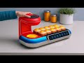 These Smart Kitchen Gadgets Made Everything 100x Easier... (Available on Amazon)