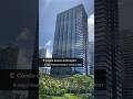 🚨 Major Condo Financing Change Coming in 2027