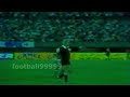 المنتخب السعودي و منتخب قطر كأس اسيا 1984 تقرير