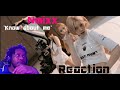NMIXX(엔믹스) “KNOW ABOUT ME” M/V Reaction