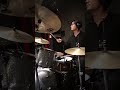 【Drum Cover】Michael Kaneko - RECIPE feat. ハナレグミ【叩いてみた】