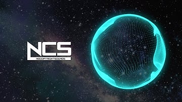 Culture Code - Not Giving In | Melodic Dubstep | NCS - Copyright Free Music