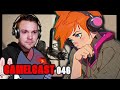 CAMELCAST 046 | LOFTI PIXELS | Clearing Phase Connect &amp; Pippa Air, Vtuber Culture, &amp; MOAR