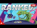 Testing Competitive Decks! Pokemon TCG Pocket