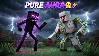 Best Minecraft Shorts Compilation. Part-3